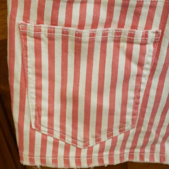 Zara Kids Denim Collection Size 11-12 - Picture 7 of 13